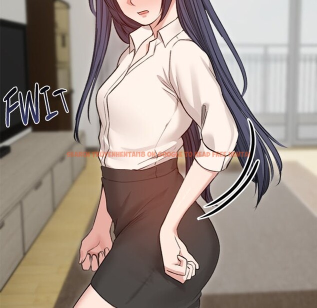 Read Hentai Image 108 96059 in comic Runaway Wife - Chapter 29 - www.hentaitnt.net