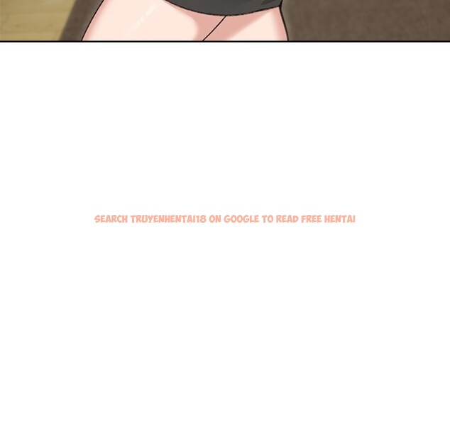 Read Hentai Image 109 96059 in comic Runaway Wife - Chapter 29 - www.hentaitnt.net