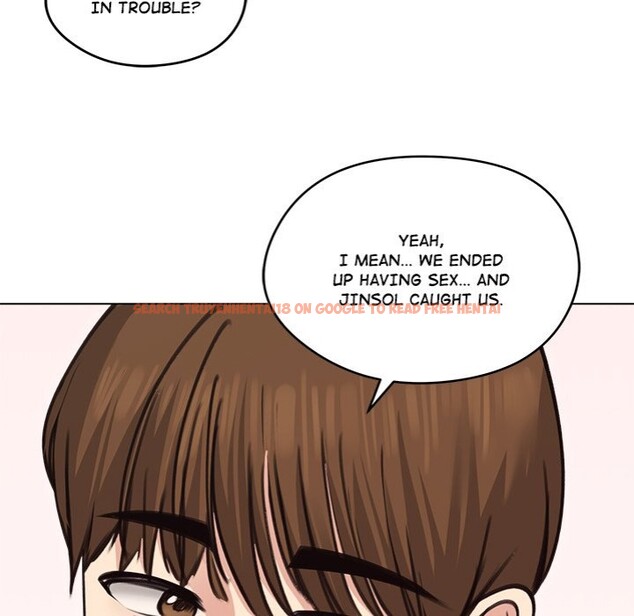 Read Hentai Image 11 96058 in comic Runaway Wife - Chapter 29 - www.hentaitnt.net