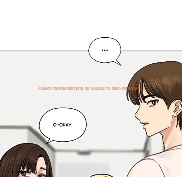 Read Hentai Image 110 96059 in comic Runaway Wife - Chapter 29 - www.hentaitnt.net