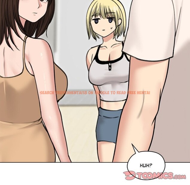 Read Hentai Image 111 96059 in comic Runaway Wife - Chapter 29 - www.hentaitnt.net