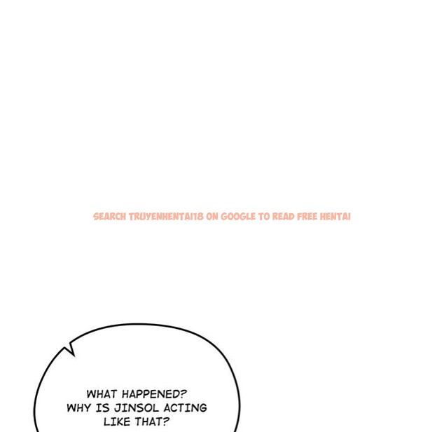 Read Hentai Image 112 96059 in comic Runaway Wife - Chapter 29 - www.hentaitnt.net
