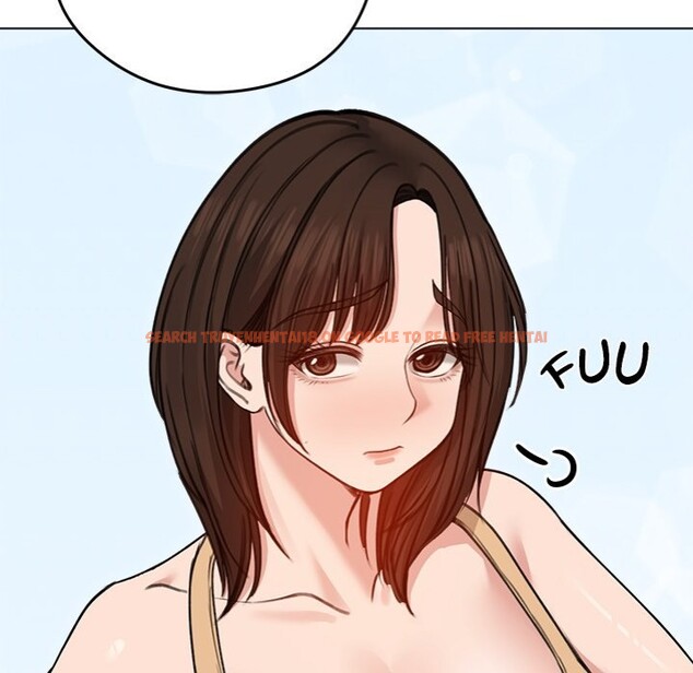 Read Hentai Image 113 96059 in comic Runaway Wife - Chapter 29 - www.hentaitnt.net