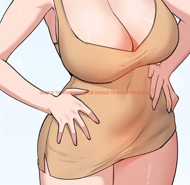 Read Hentai Image 114 96059 in comic Runaway Wife - Chapter 29 - www.hentaitnt.net