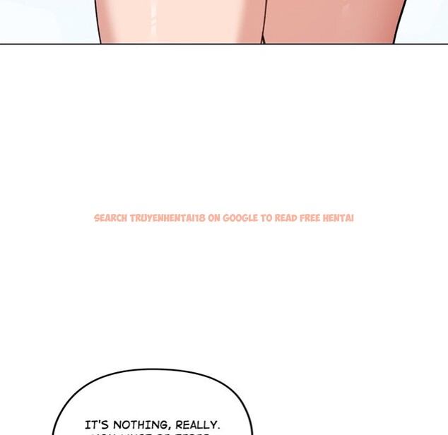 Read Hentai Image 115 96059 in comic Runaway Wife - Chapter 29 - www.hentaitnt.net