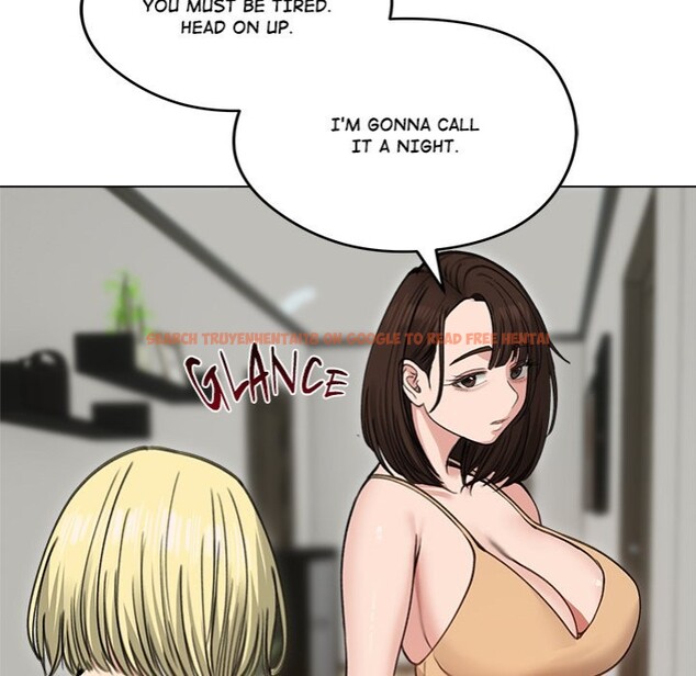 Read Hentai Image 116 96059 in comic Runaway Wife - Chapter 29 - www.hentaitnt.net