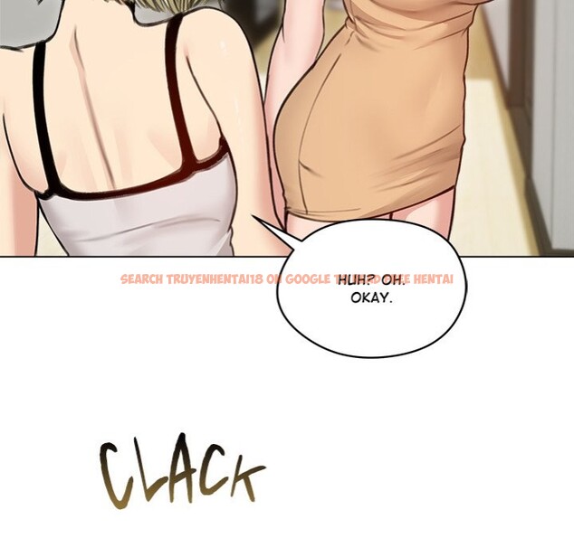 Read Hentai Image 117 96059 in comic Runaway Wife - Chapter 29 - www.hentaitnt.net