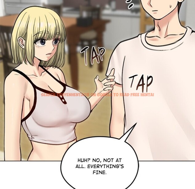 Read Hentai Image 119 96059 in comic Runaway Wife - Chapter 29 - www.hentaitnt.net