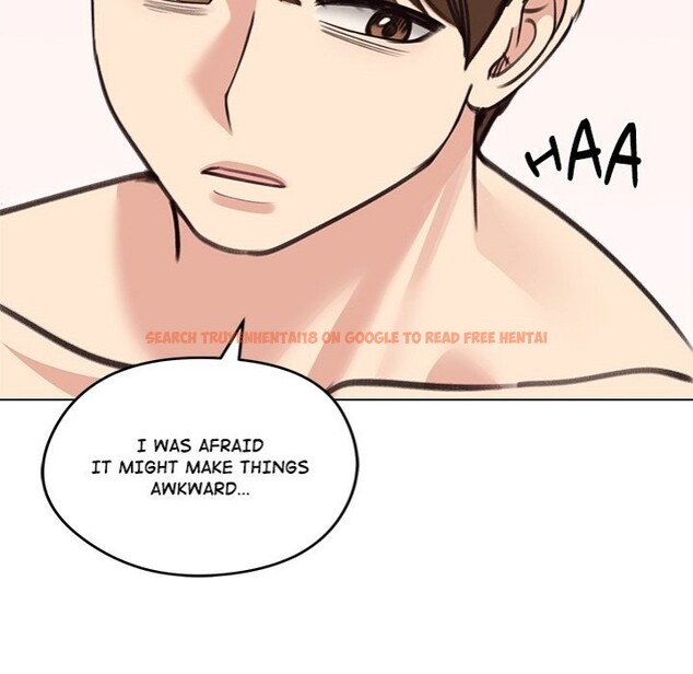 Read Hentai Image 12 96058 in comic Runaway Wife - Chapter 29 - www.hentaitnt.net