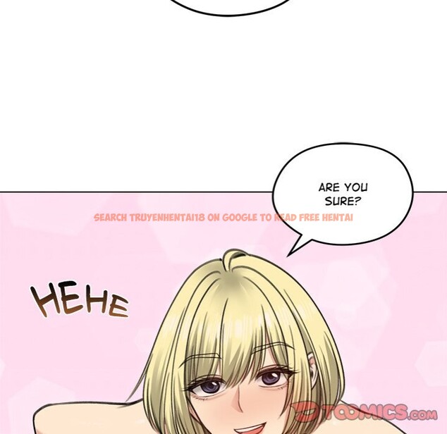 Read Hentai Image 120 96059 in comic Runaway Wife - Chapter 29 - www.hentaitnt.net