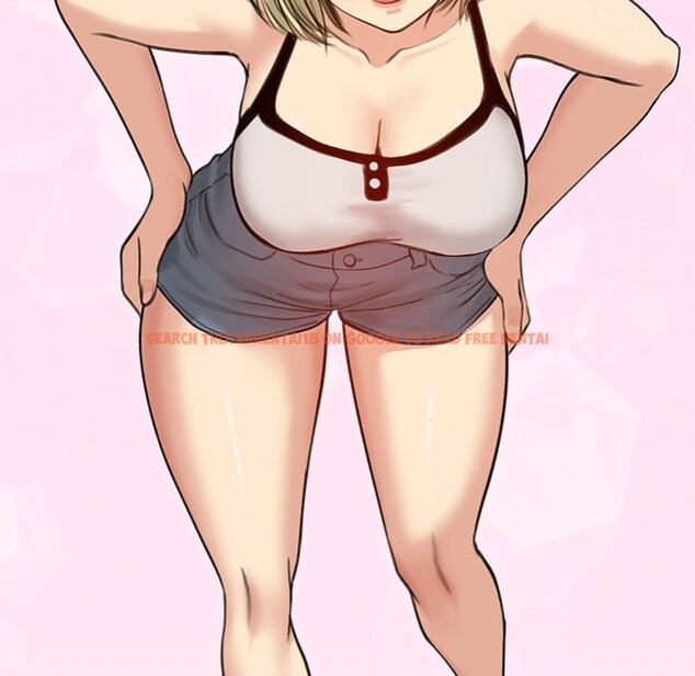Read Hentai Image 121 96059 in comic Runaway Wife - Chapter 29 - www.hentaitnt.net