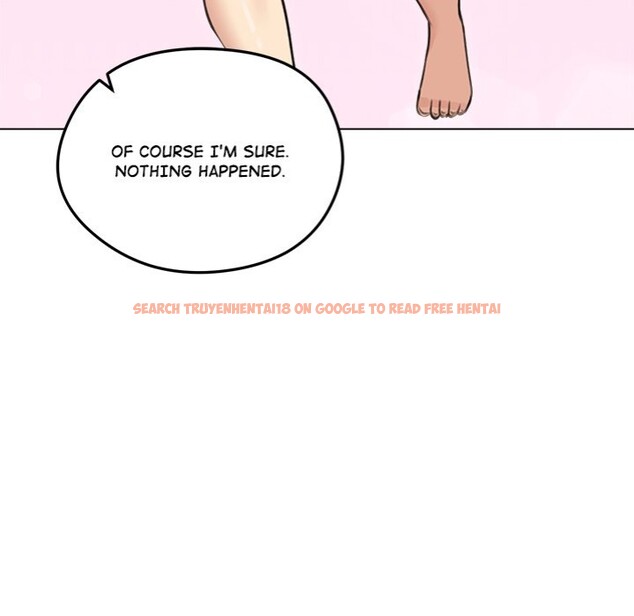Read Hentai Image 122 96059 in comic Runaway Wife - Chapter 29 - www.hentaitnt.net
