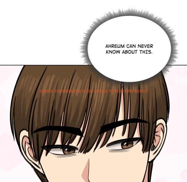 Read Hentai Image 123 96059 in comic Runaway Wife - Chapter 29 - www.hentaitnt.net