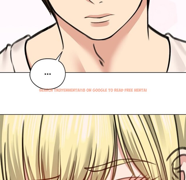 Read Hentai Image 124 96059 in comic Runaway Wife - Chapter 29 - www.hentaitnt.net