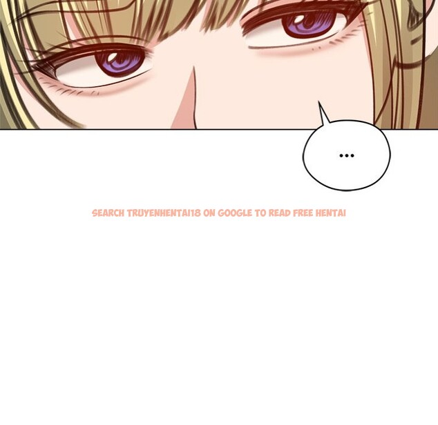 Read Hentai Image 125 96059 in comic Runaway Wife - Chapter 29 - www.hentaitnt.net