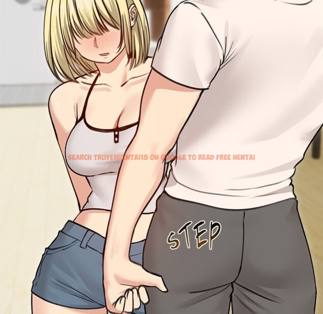Read Hentai Image 127 96059 in comic Runaway Wife - Chapter 29 - www.hentaitnt.net