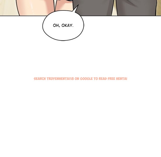 Read Hentai Image 128 96059 in comic Runaway Wife - Chapter 29 - www.hentaitnt.net