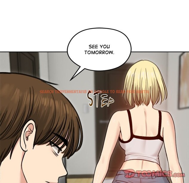 Read Hentai Image 129 96059 in comic Runaway Wife - Chapter 29 - www.hentaitnt.net