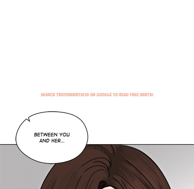 Read Hentai Image 13 96058 in comic Runaway Wife - Chapter 29 - www.hentaitnt.net