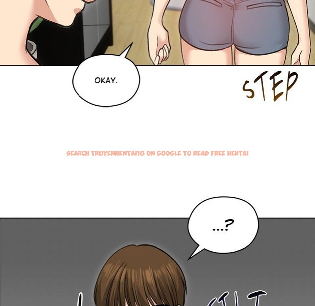 Read Hentai Image 130 96059 in comic Runaway Wife - Chapter 29 - www.hentaitnt.net