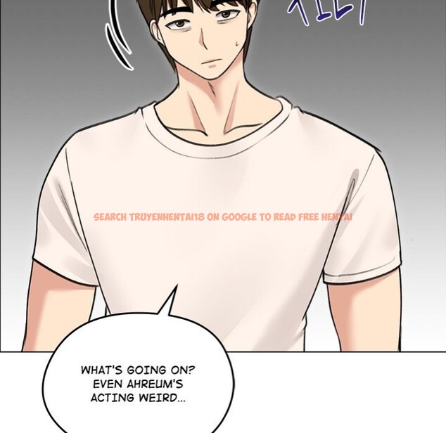 Read Hentai Image 131 96060 in comic Runaway Wife - Chapter 29 - www.hentaitnt.net