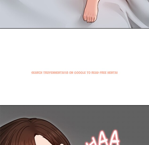Read Hentai Image 135 96060 in comic Runaway Wife - Chapter 29 - www.hentaitnt.net