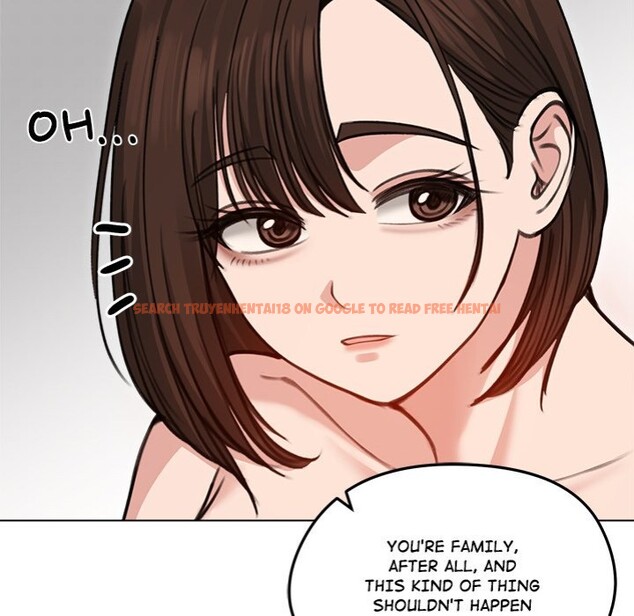 Read Hentai Image 14 96058 in comic Runaway Wife - Chapter 29 - www.hentaitnt.net