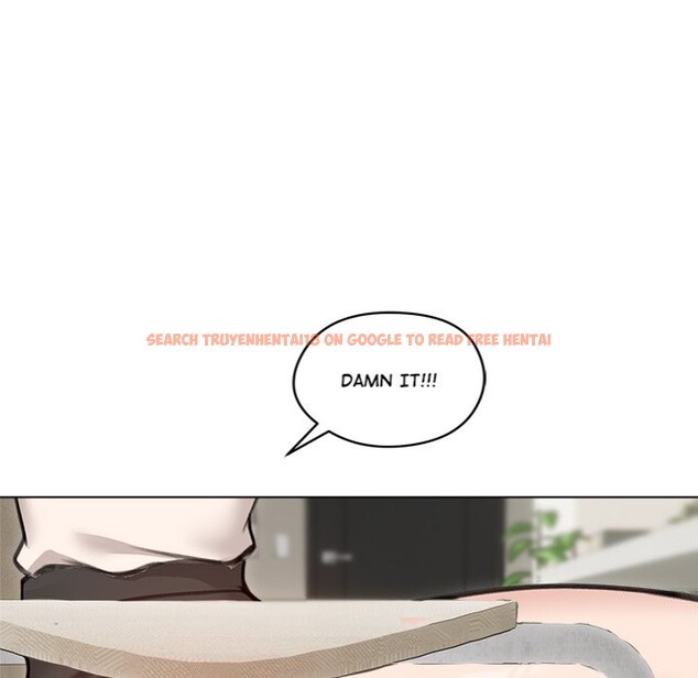 Read Hentai Image 141 96060 in comic Runaway Wife - Chapter 29 - www.hentaitnt.net