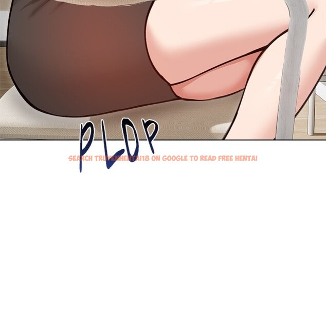 Read Hentai Image 142 96060 in comic Runaway Wife - Chapter 29 - www.hentaitnt.net