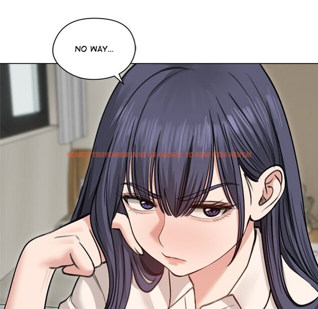 Read Hentai Image 143 96060 in comic Runaway Wife - Chapter 29 - www.hentaitnt.net