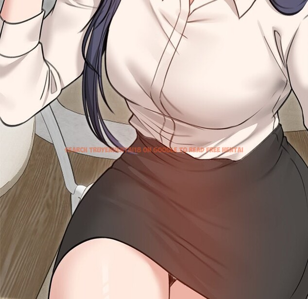 Read Hentai Image 144 96060 in comic Runaway Wife - Chapter 29 - www.hentaitnt.net