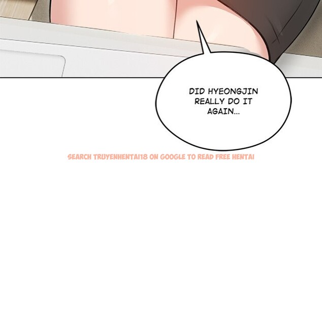 Read Hentai Image 145 96060 in comic Runaway Wife - Chapter 29 - www.hentaitnt.net