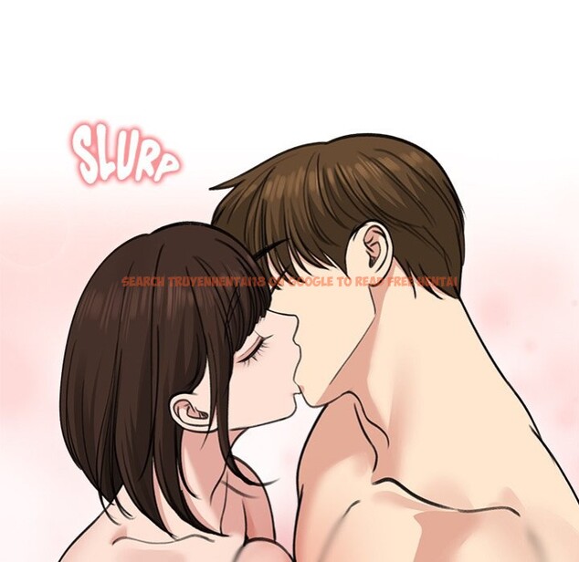 Read Hentai Image 146 96060 in comic Runaway Wife - Chapter 29 - www.hentaitnt.net