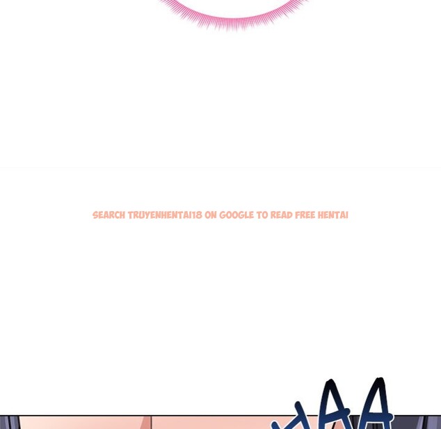 Read Hentai Image 148 96060 in comic Runaway Wife - Chapter 29 - www.hentaitnt.net
