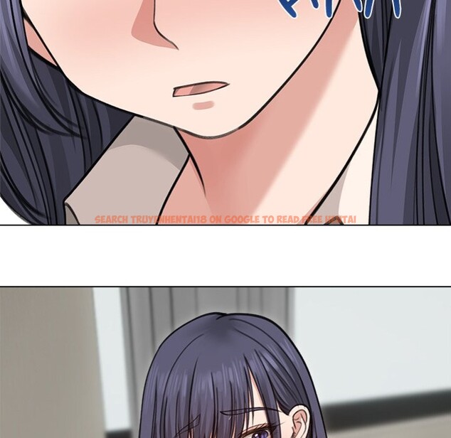 Read Hentai Image 149 96060 in comic Runaway Wife - Chapter 29 - www.hentaitnt.net