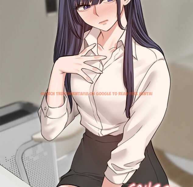 Read Hentai Image 150 96060 in comic Runaway Wife - Chapter 29 - www.hentaitnt.net