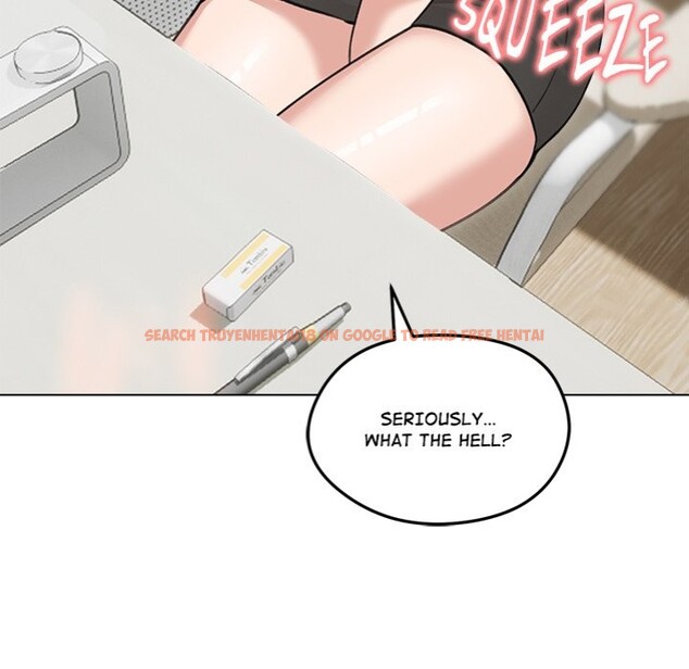 Read Hentai Image 151 96060 in comic Runaway Wife - Chapter 29 - www.hentaitnt.net