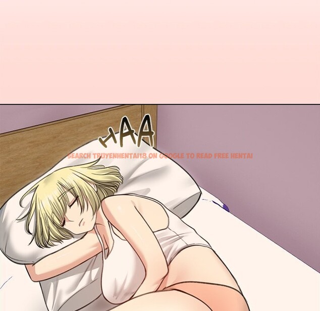 Read Hentai Image 153 96060 in comic Runaway Wife - Chapter 29 - www.hentaitnt.net