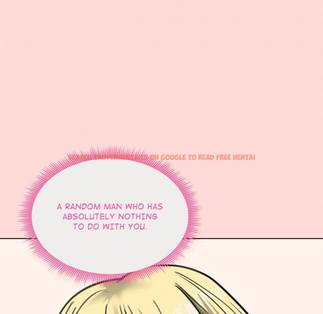 Read Hentai Image 155 96060 in comic Runaway Wife - Chapter 29 - www.hentaitnt.net