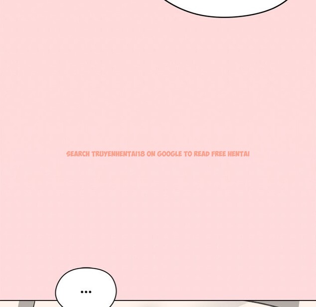 Read Hentai Image 157 96060 in comic Runaway Wife - Chapter 29 - www.hentaitnt.net