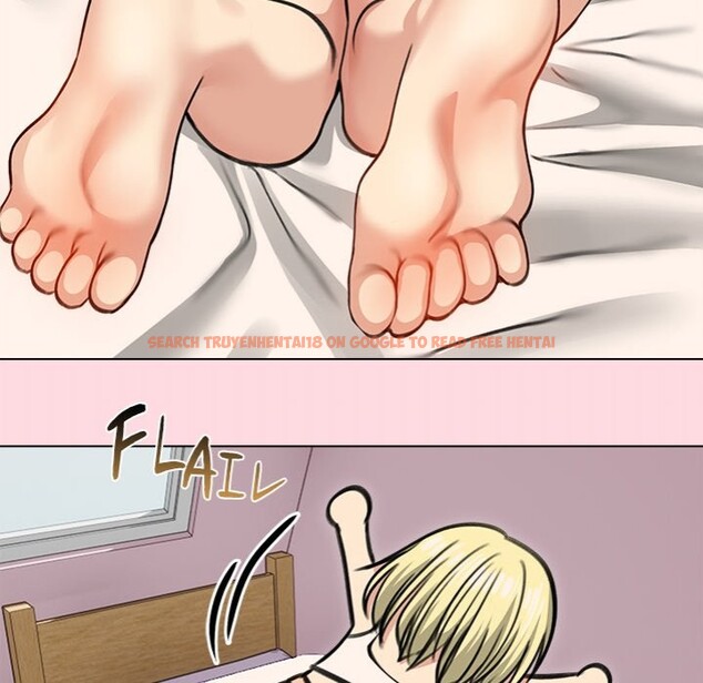 Read Hentai Image 159 96060 in comic Runaway Wife - Chapter 29 - www.hentaitnt.net