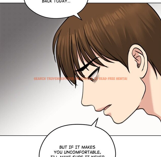 Read Hentai Image 16 96058 in comic Runaway Wife - Chapter 29 - www.hentaitnt.net