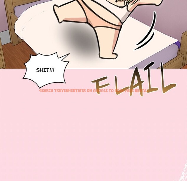 Read Hentai Image 160 96060 in comic Runaway Wife - Chapter 29 - www.hentaitnt.net
