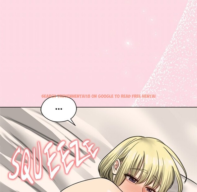Read Hentai Image 161 96060 in comic Runaway Wife - Chapter 29 - www.hentaitnt.net