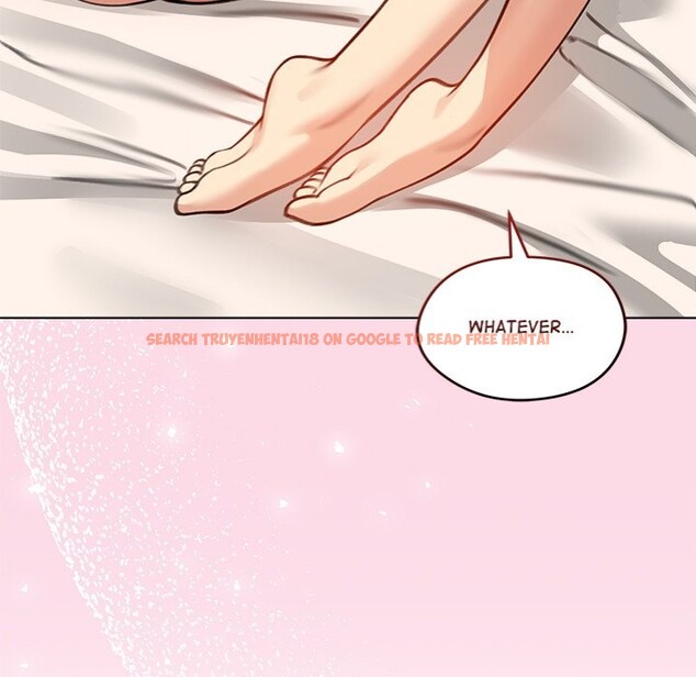 Read Hentai Image 163 96060 in comic Runaway Wife - Chapter 29 - www.hentaitnt.net