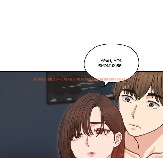 Read Hentai Image 20 96058 in comic Runaway Wife - Chapter 29 - www.hentaitnt.net
