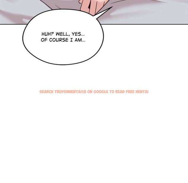 Read Hentai Image 22 96058 in comic Runaway Wife - Chapter 29 - www.hentaitnt.net
