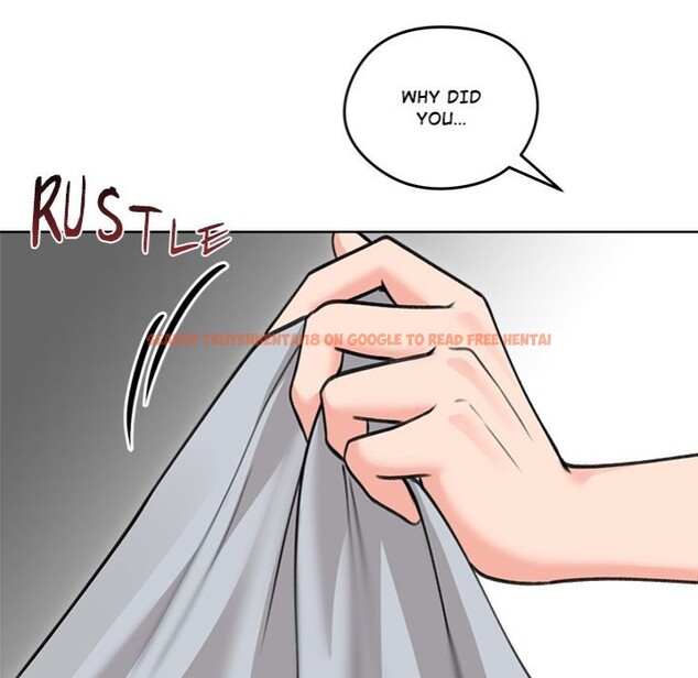 Read Hentai Image 23 96058 in comic Runaway Wife - Chapter 29 - www.hentaitnt.net