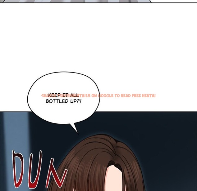 Read Hentai Image 24 96058 in comic Runaway Wife - Chapter 29 - www.hentaitnt.net