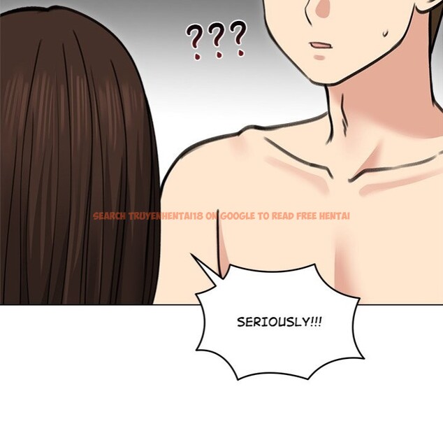 Read Hentai Image 28 96059 in comic Runaway Wife - Chapter 29 - www.hentaitnt.net